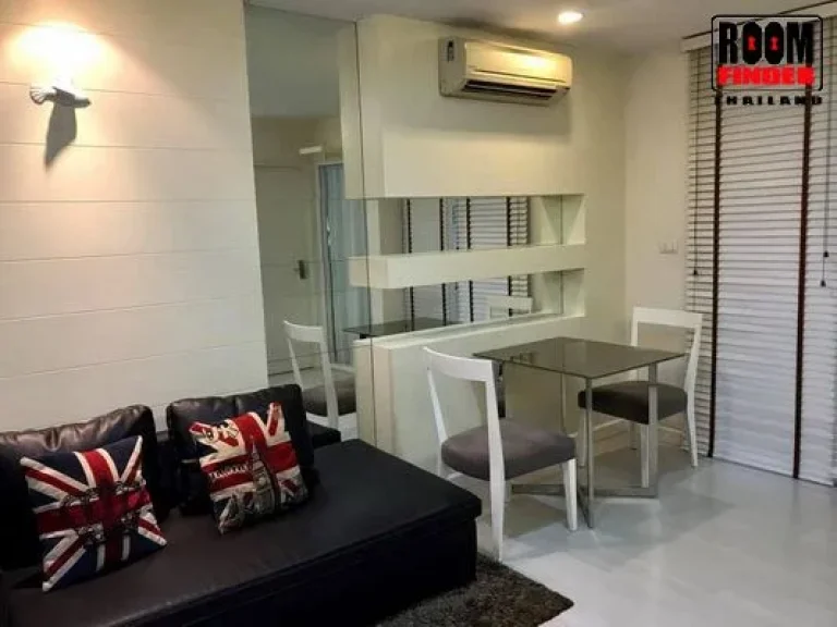 เช่า FOR RENT THE BANGKOK SATHORN-TAKSIN 1 bed 43 Sqm22000 CLOSE BTS KRUNGTHONBURI