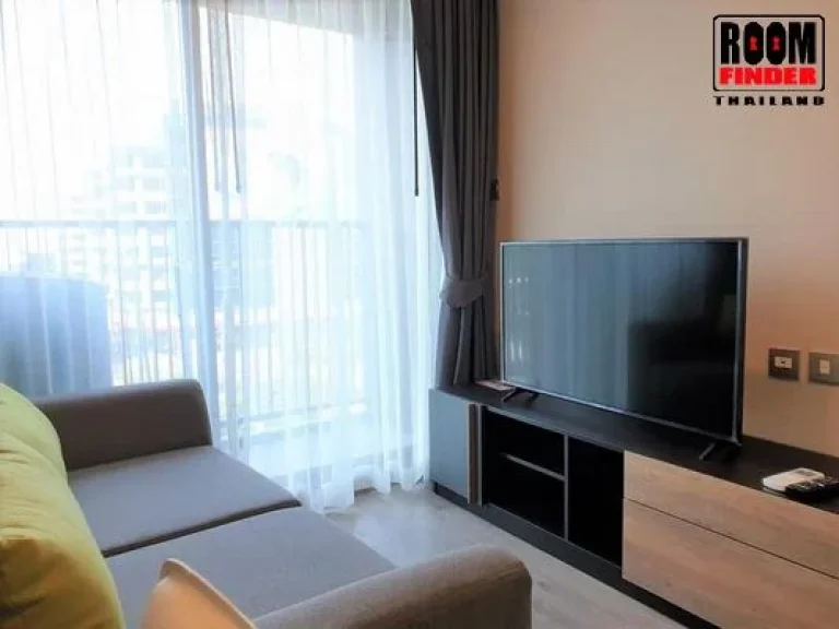 เช่า FOR RENT WHIZDOM RATCHADA-LADPRAO 1 bed 35 Sqm17000 CLOSE MRT LADPRAO