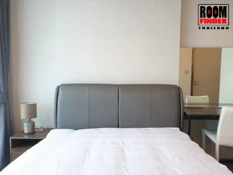 เช่า FOR RENT WHIZDOM RATCHADA-LADPRAO 1 bed 35 Sqm17000 CLOSE MRT LADPRAO