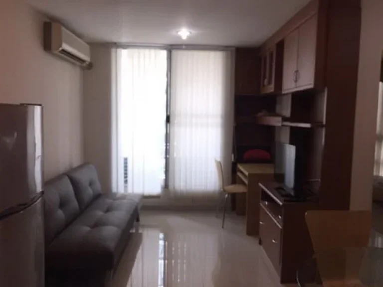 เช่า FOR RENT BAAN PATHUMWAN 2 beds 1 bath 45 Sqm19000 CLOSE BTS PHAYATHAI