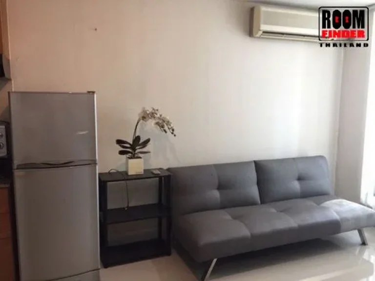 เช่า FOR RENT BAAN PATHUMWAN 2 beds 1 bath 45 Sqm19000 CLOSE BTS PHAYATHAI