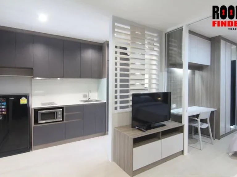 เช่า FOR RENT SYM VIBHA-LADPRAO 1 bedroom 35 Sqm15000 CLOSE BTS MOCHIT