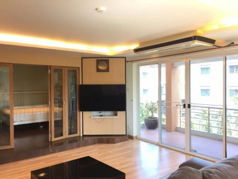 Rent low price Nice 3 Beds room 2 Bath room condo japanese style furnitur Must See only 28500 Bath