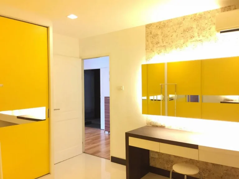 Rent low price Nice 3 Beds room 2 Bath room condo japanese style furnitur Must See only 28500 Bath