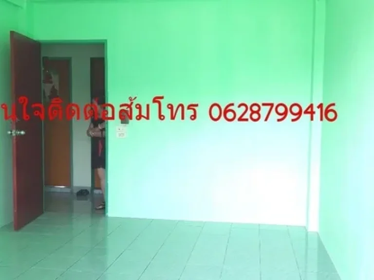 ขาย 23 ล้าน หอพักซอยหลังเซ็นทรัลพระราม 2 ผู้เช่าเต็ม 70ห้อง yield 9 สนใจโทรมาด่วนค่ะ