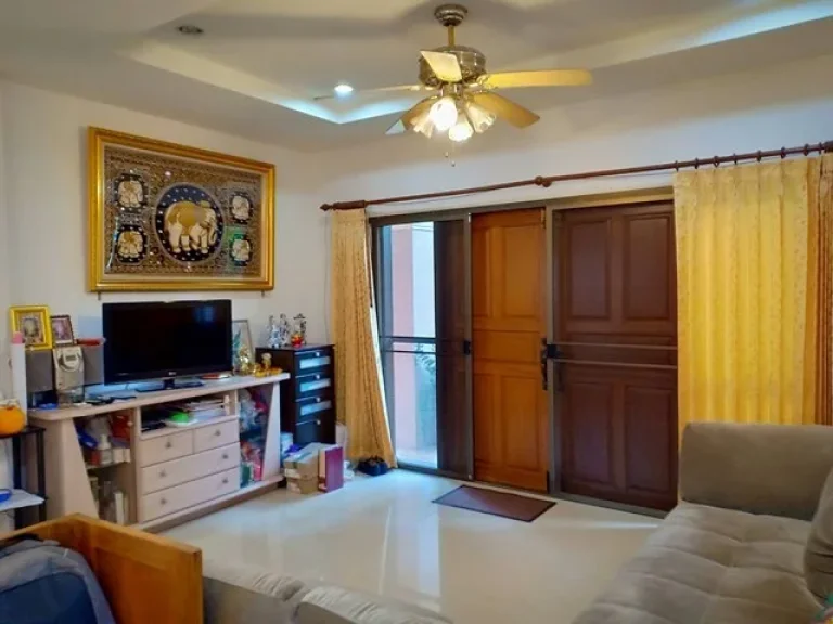 ให้เช่าNoble Revo Silom one bedroom for rent 33 sqmฟอร์ครบ เครื่องใช้ไฟฟ้าครบ พร้อมเข้าอยู่