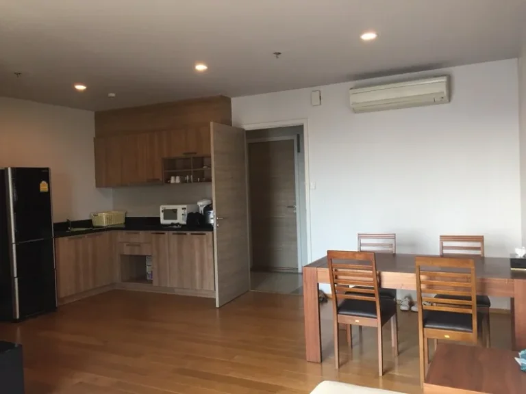 Condo for Rent Hive Taksin 955 sqm