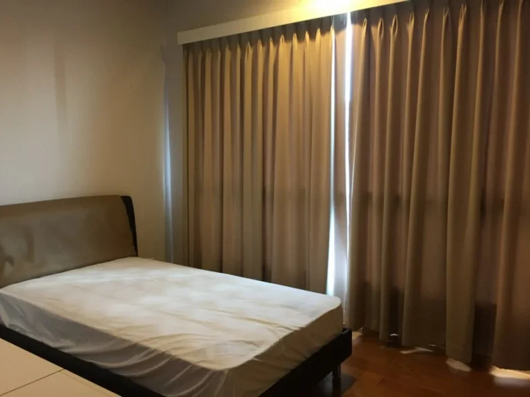 Condo for Rent Hive Taksin 955 sqm