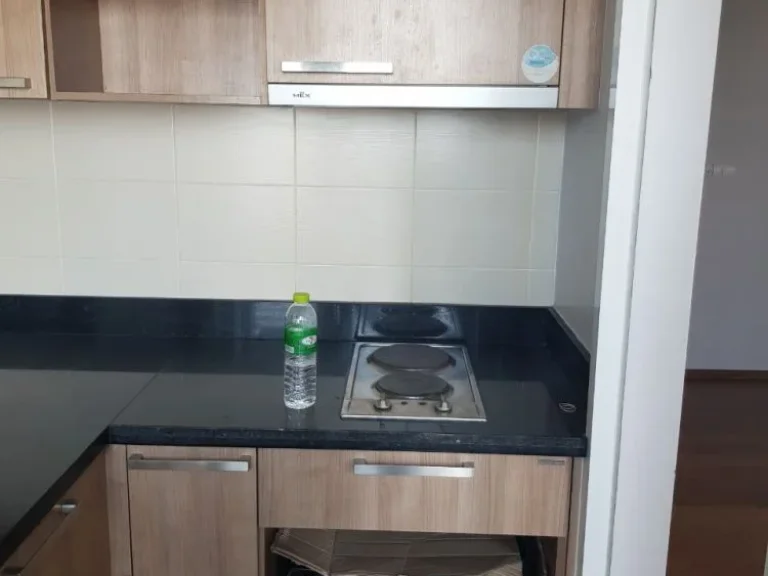 Condo for Rent at Hive Taksin 3049 Sqm