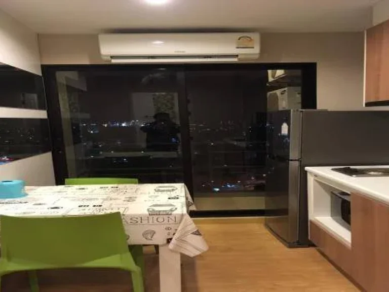 ให้เช่าด่วน พลัสคอนโด หาดใหญ่2 Plus condo Hatyai2 for rent