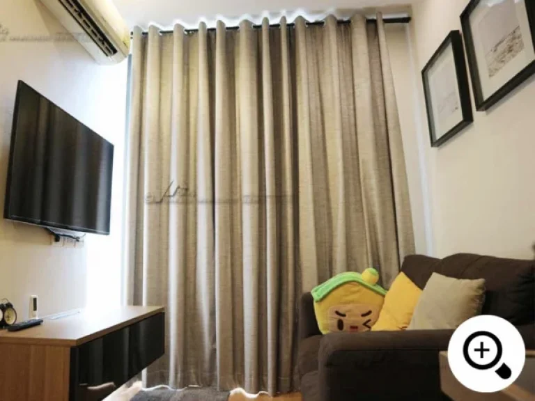 Q house Sukhumvit 79 BTS Onnut RONT720 - Tesco - Century Onnut