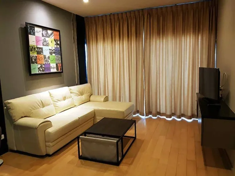 เช่าด่วน คอนโด Noble Reform แบบ 2 ห้องนอน เพียงไม่กี่นาที For Rent A Nicely Furnished 2 Bedroom Unit Near BTS Ari