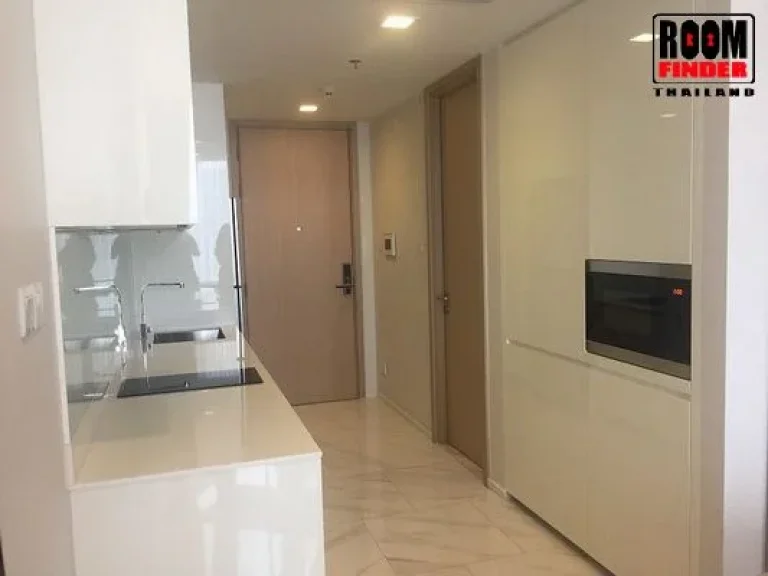 เช่า FOR RENT HYDE SUKHUMVIT 11 1 bedroom 35 Sqm27000 CLOSE BTS NANA