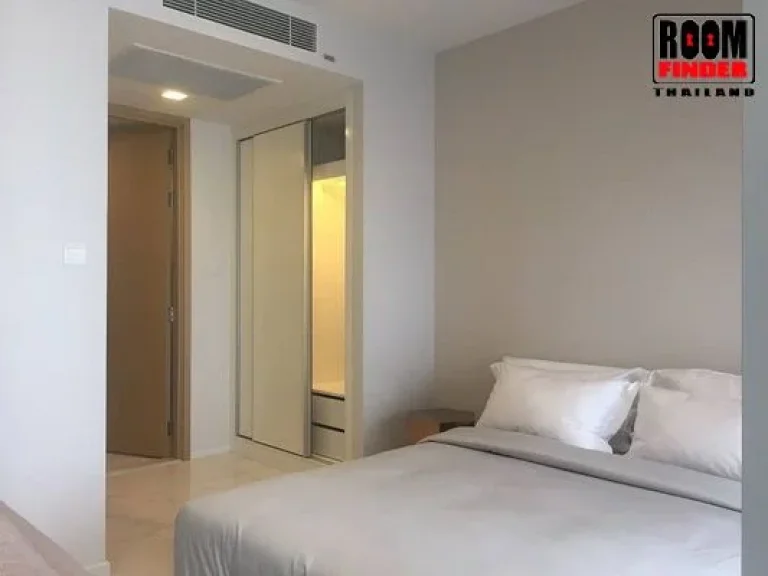 เช่า FOR RENT HYDE SUKHUMVIT 11 1 bedroom 35 Sqm27000 CLOSE BTS NANA