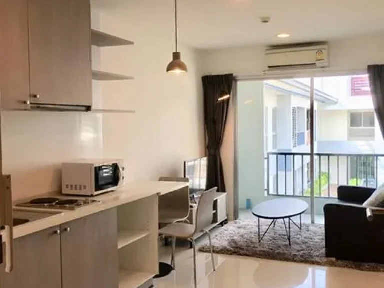 For rent Whizdom Punnawithi Station Condo ให้เช่า วิสซ์ดอม ปุณณวิถี สเตชั่น