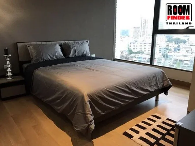 เช่า FOR RENT THE LUMPINI SUKHUMVIT 24 1 bed 38 Sqm38000 CLOSE EMPORIUM