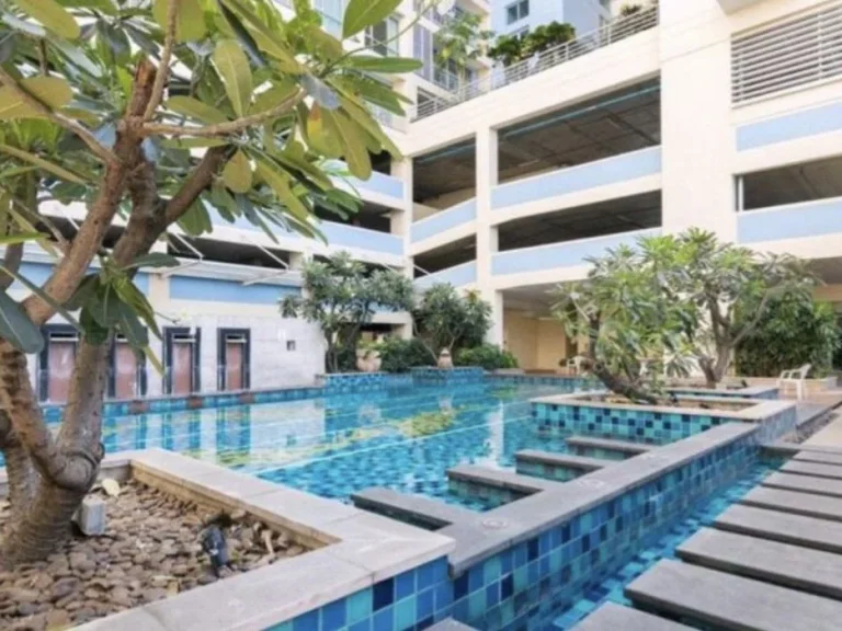 For Sale The Star Estate Rama3 ขาย เดอะ สตาร์ เอสเตท แอท พระราม 3