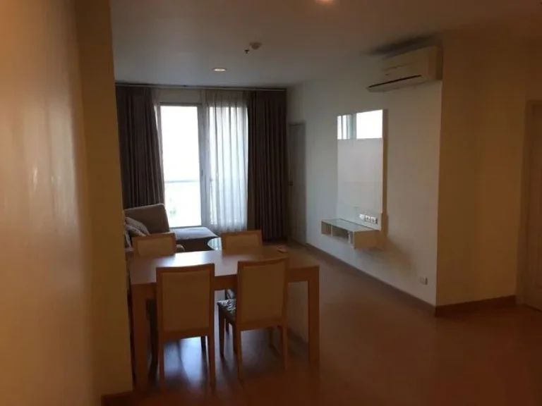 ขายด่วนห้องชุด คอนโด LifeRatchada-Huaikwang Urgent Sale Condo Life Ratchada-Huaikwang