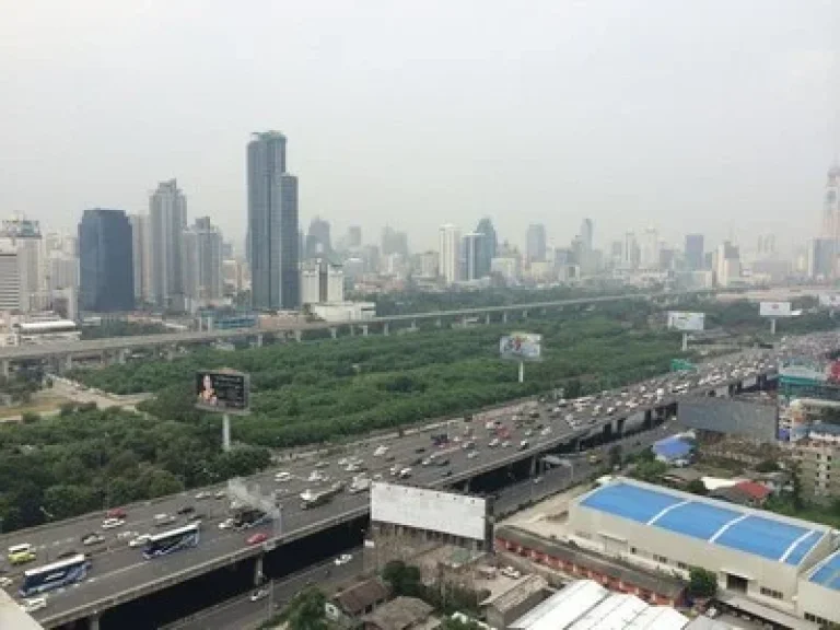 ขายคอนโด เดอะ มาร์ค รัชดา แอร์พอร์ตลิ้งค์ The Mark Ratchada Airport Link จตุรทิศ มักกะสัน ราชเทวี