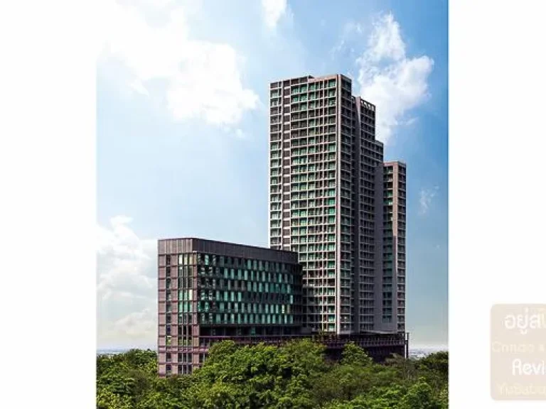 NOBLE REMIX 2 for sale with own skywalk to BTS Thonglor 1 bed 5324 sqm 9500000 Bath