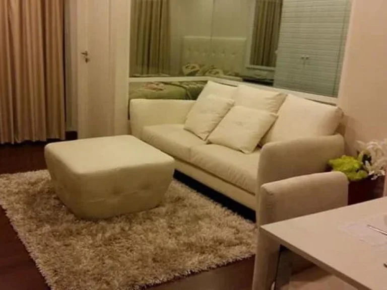 เช่า FOR RENT IVY THONGLOR 1 bedroom 42 sqm36000 CLOSE BTS THONGLOR