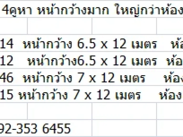 ขายอาคารพานิชย์ หลังมนเรศวร จพิษณุโลก ห้องใหญ่มาก ถูกจริงๆ