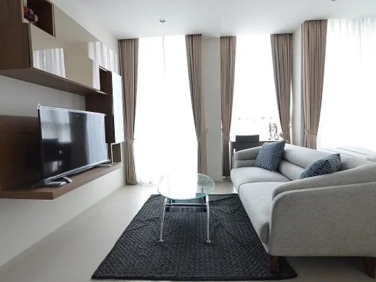 NOBLE PLOENCHIT brand new Condo for rent 1 Bed 4472 sqm 47000 per month