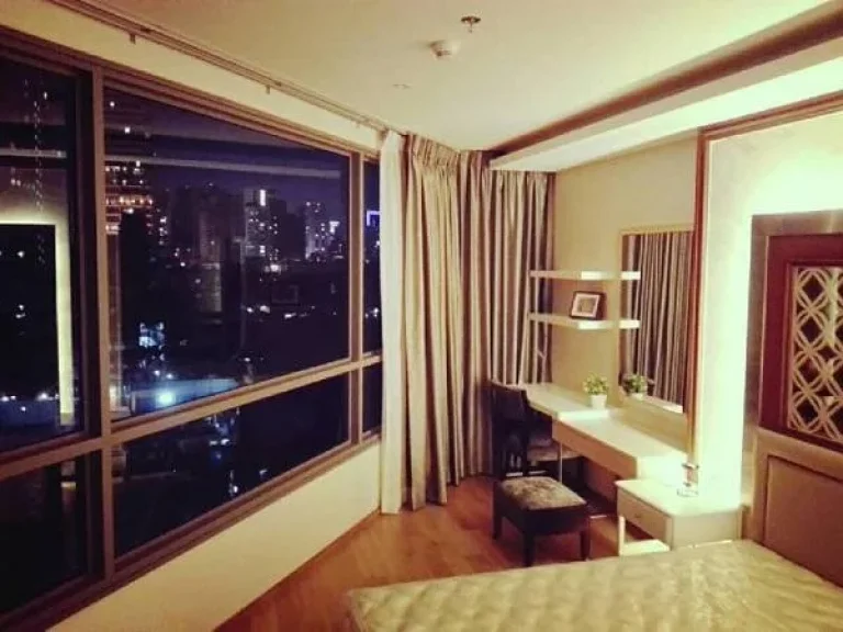 BRAND NEW ROOM for Sale Rent H Sukhumvit Condominium 2bed