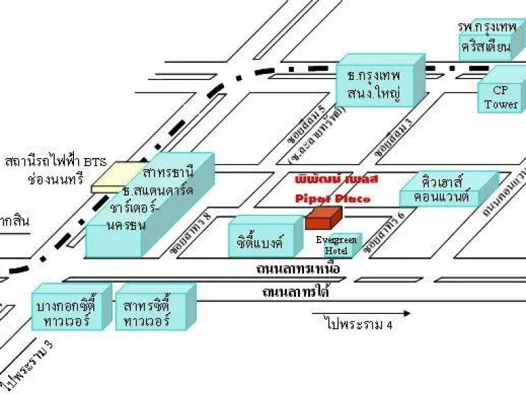 ให้เช่าที่จอดรถภายในคอนโดสาธรซอย6ซอยพิพัฒน์ใกล้สาธรธานีQ house คอนแวนต์ ราคา2000เดือน 086-779-7780 จิมlineidjimpongsako