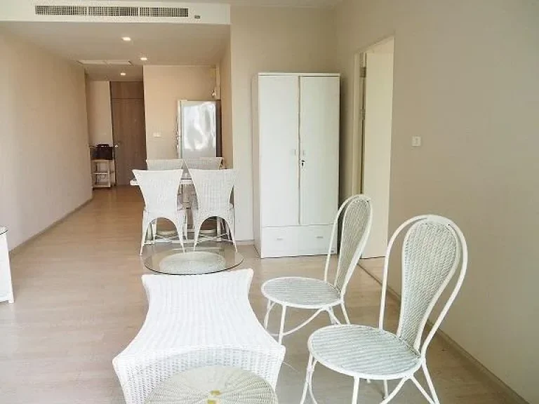 NOBLE SOLO for rent 1 bed 6157 sqm 40000 per month