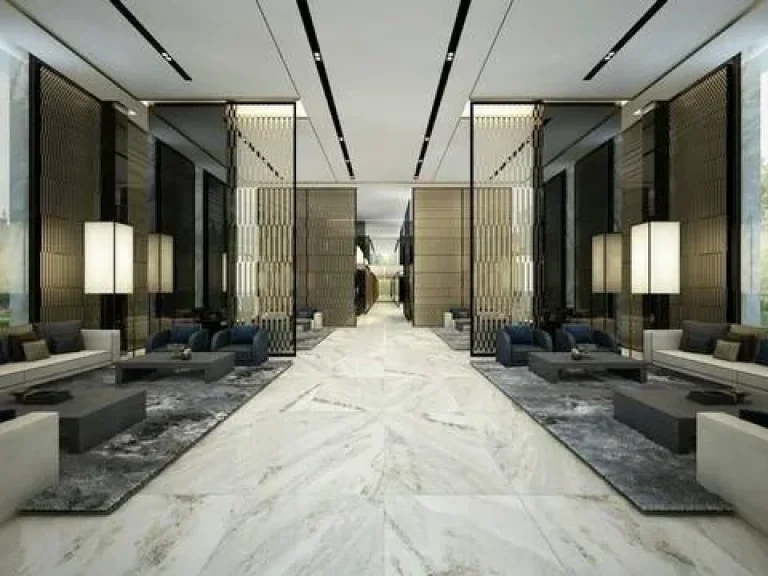 T156 ขาย HQ THONGLOR ใกล้ BTS ทองหล่อ ชั้น 21  57 ตรม เฟอร์ครบ 16500000 บาท