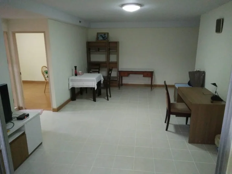 Condo 2 bedroom for rent BTS udomsuk 10 minutes walk