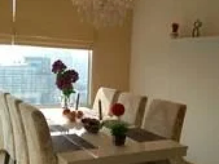 For Rent at The Empire Place Sathorn  2 bedrooms 2 bathrooms 104 sqm Near BTS Chongnonsri