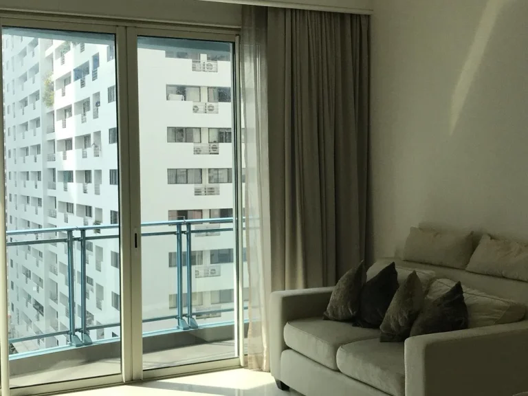 SaleRent Q Langsuan Condo 3B2B 8023 sqm Fully Furnished