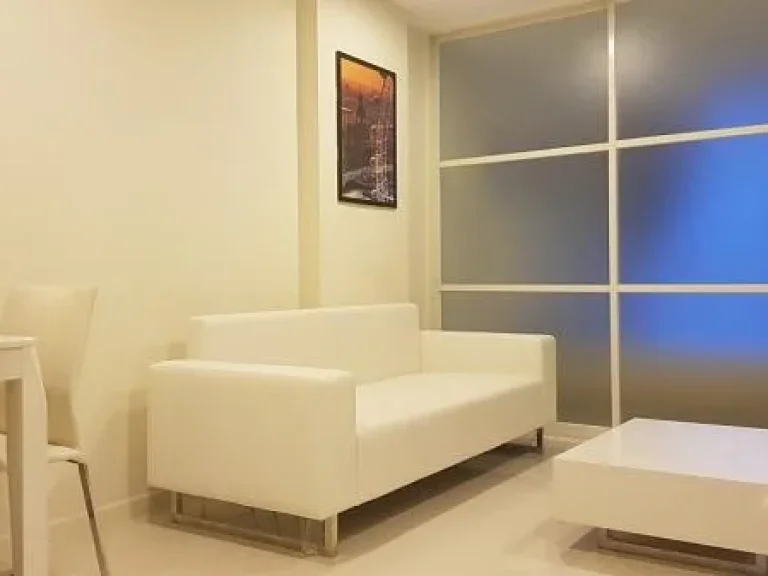 For rent ให้เช่า Element ศรีนครินทร์ ตรงข้ามซีคอน ห้องสวย แต่งครบ ชั้นสูง ราคาถูกมาก