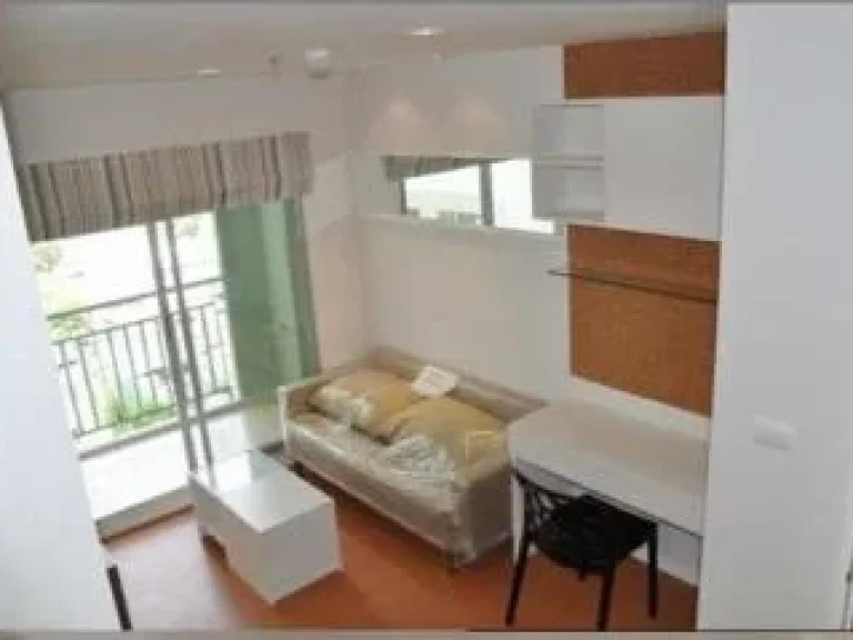 ขาย เช่า ลุมพินี คอนโดทาวน์ พัทยาเหนือ สุขุมวิท Lumpini Condo Town North Pattaya  Sukhumvit 1 ห้องนอน 1 ห้องน้ำ