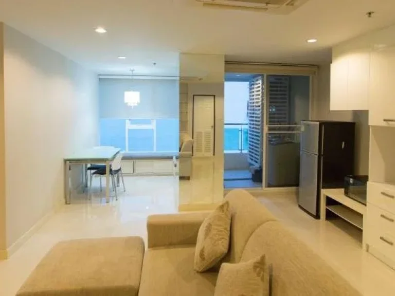 Condo for sale M Phayathai BTS Phayathai 65 sqm 2 bed room only for you