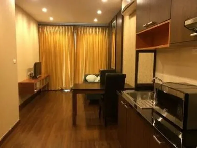 ให้เช่าคอนโด himma garden condominium chiang mai 1 ห้องนอน 1 ห้องน้ำ ขนาด 4978ตรม