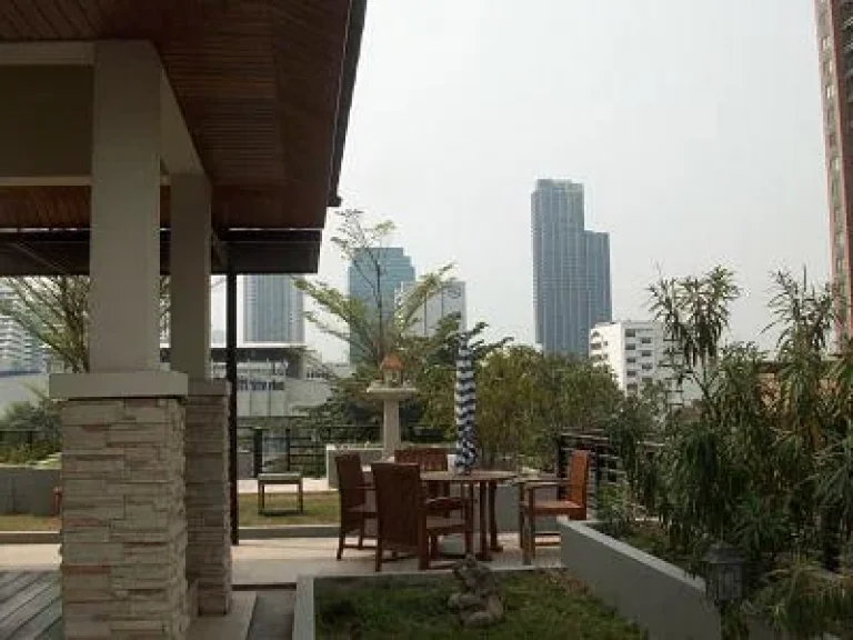 Sale Luxurious house fully furnished prime area Sukhumvit