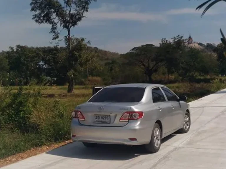 ที่ดิน 151 ตรว ใกล้วัดพระพุทธฉาย น้ำตกสามหลั่น ติดถนนคอนกรีตสาธารณะ