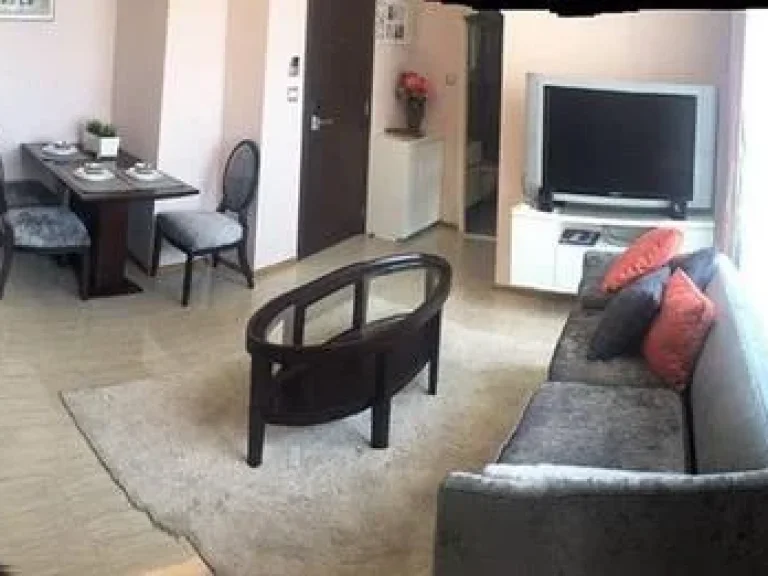 เช่า FOR RENT H CONDO SUKHUMVIT 43 2 beds 2 baths 67 Sqm55000 Fully Furnished NEAR BTS PHOMPONG