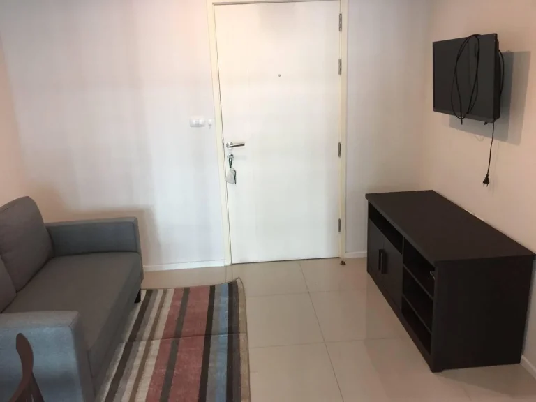 Room For Rent Aspire Rama 9 15000 THB month