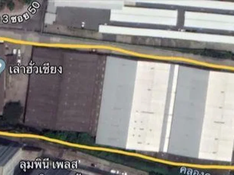 ขาย ที่ดินริมถพระราม3 เนื้อที่ 11-3-81 ไร่ 4781 ตรว ติดแม่น้ำเจ้าพระยา