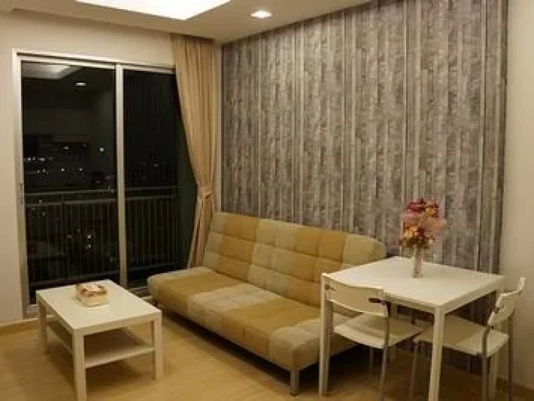 ร้อนเงินสุดๆ ขายด่วน Condo Thru thonglor ทรูทองหล่อ 315 ตรม ชั้น 20 ราคาคุยได้ครับ