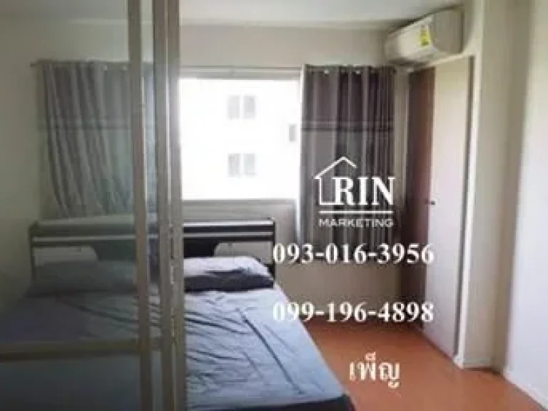 For Sale amp Rent LUMPINI MEGACITY BANGNA เพ็ญ 093-016-3956