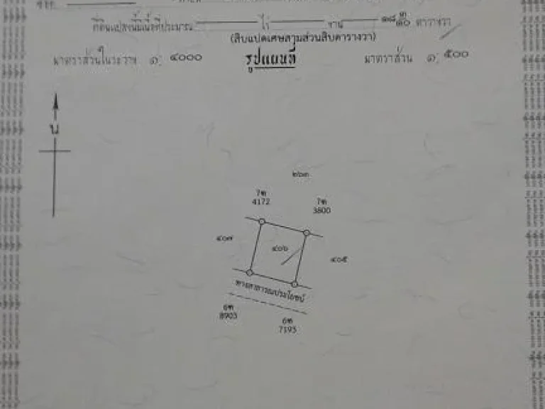 ขาย100000บถ้วน แปลงสุดท้าย ขายถูกจริงที่ดินโฉนดอำเภอเมืองราชบุรีแปลงเล็กพอปลูกบ้านพักตากอากาศได้ ที่สวยวิวติดภูเขา มีเพื่่อนบ้านน้ำไฟสะดวก