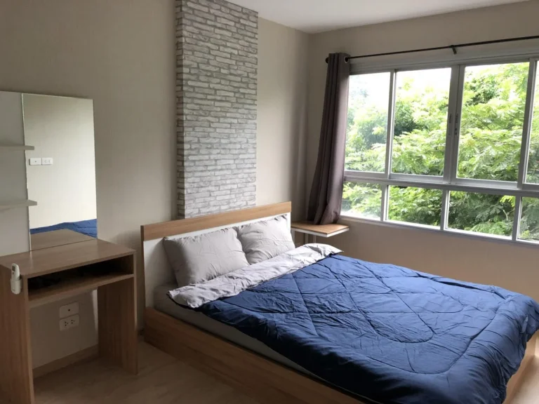 CR00394Room For Rent Elio Sukhumvit 64 10000THBmonthlt1bed1bathgt