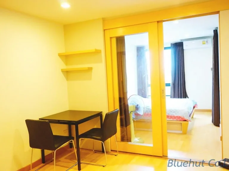 ขายคอนโด Condo for sale in phuket town