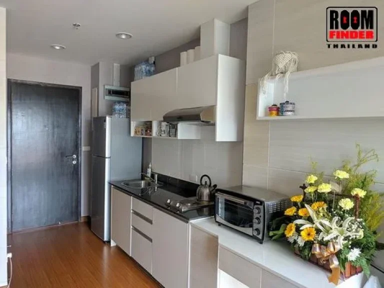 เช่า FOR RENT DIAMOND SUKHUMVIT 2 beds 2 baths 50 Sqm25000 CLOSE BTS ONNUT