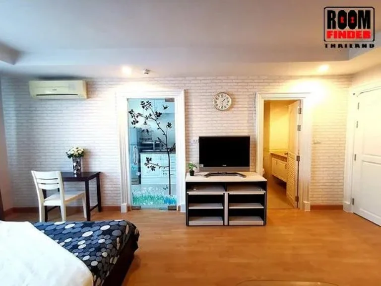 เช่า FOR RENT SYMPHONY SUKHUMVIT 62 Studio 35 Sqm14000 CLOSE BTS BANGCHAK